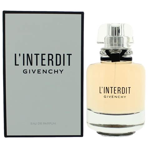 givenchy lintedit|l'interdit givenchy cheapest price.